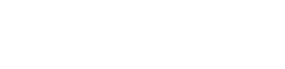 We downloaded and backed up some very
important evidence - See and hear it for yourself


ALL FROM THE OFFICIAL PARLIAMENTARY RECORD